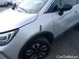  Opel  Crossland 1.2 TURBO 81KW ELEGANCE #34