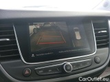  Opel  Crossland 1.2 TURBO 81KW ELEGANCE #37