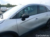  Opel  Crossland 1.2 TURBO 81KW ELEGANCE #38