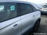  Opel  Crossland 1.2 TURBO 81KW ELEGANCE #40