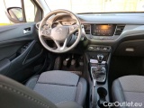  Opel  Crossland 1.2 TURBO 81KW ELEGANCE #4