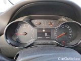  Opel  Crossland 1.2 TURBO 81KW ELEGANCE #7