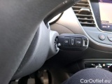  Opel  Crossland 1.2 TURBO 81KW ELEGANCE #31