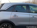  Opel  Crossland 1.2 TURBO 81KW ELEGANCE #40