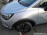  Opel  Crossland 1.2 TURBO 81KW ELEGANCE #41