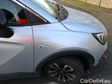  Opel  Crossland 1.2 TURBO 81KW ELEGANCE #42