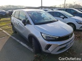  Opel  Crossland 1.2 TURBO 81KW ELEGANCE #45