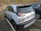  Opel  Crossland 1.2 TURBO 81KW ELEGANCE #2