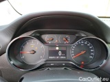  Opel  Crossland 1.2 TURBO 81KW ELEGANCE #7