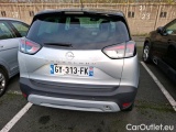  Opel  Crossland 1.2 TURBO 81KW ELEGANCE #15