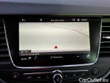  Opel  Crossland 1.2 TURBO 81KW ELEGANCE #22