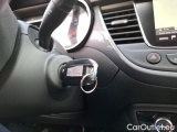  Opel  Crossland 1.2 TURBO 81KW ELEGANCE #29