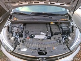  Opel  Crossland 1.2 TURBO 81KW ELEGANCE #27