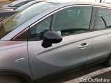  Opel  Crossland 1.2 TURBO 81KW ELEGANCE #38