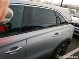  Opel  Crossland 1.2 TURBO 81KW ELEGANCE #40