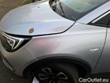  Opel  Crossland 1.2 TURBO 81KW ELEGANCE #42