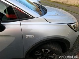  Opel  Crossland 1.2 TURBO 81KW ELEGANCE #43