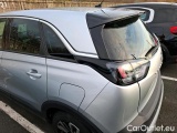  Opel  Crossland 1.2 TURBO 81KW ELEGANCE #44