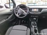  Opel  Crossland 1.2 TURBO 81KW ELEGANCE #4