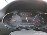 Opel  Crossland 1.2 TURBO 81KW ELEGANCE #7