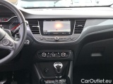  Opel  Crossland 1.2 TURBO 81KW ELEGANCE #11