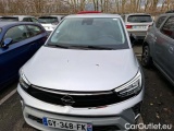  Opel  Crossland 1.2 TURBO 81KW ELEGANCE #14