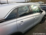  Opel  Crossland 1.2 TURBO 81KW ELEGANCE #21