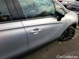  Opel  Crossland 1.2 TURBO 81KW ELEGANCE #24