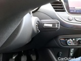  Opel  Crossland 1.2 TURBO 81KW ELEGANCE #29