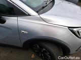  Opel  Crossland 1.2 TURBO 81KW ELEGANCE #31