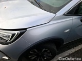  Opel  Crossland 1.2 TURBO 81KW ELEGANCE #38