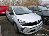 Opel  Crossland 1.2 TURBO 81KW ELEGANCE #43