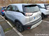  Opel  Crossland 1.2 TURBO 81KW ELEGANCE #2