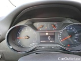  Opel  Crossland 1.2 TURBO 81KW ELEGANCE #7