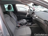  Opel  Crossland 1.2 TURBO 81KW ELEGANCE #9