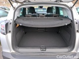  Opel  Crossland 1.2 TURBO 81KW ELEGANCE #13