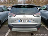  Opel  Crossland 1.2 TURBO 81KW ELEGANCE #15