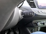  Opel  Crossland 1.2 TURBO 81KW ELEGANCE #29