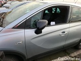  Opel  Crossland 1.2 TURBO 81KW ELEGANCE #37