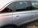  Opel  Crossland 1.2 TURBO 81KW ELEGANCE #40