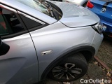  Opel  Crossland 1.2 TURBO 81KW ELEGANCE #42