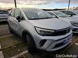  Opel  Crossland 1.2 TURBO 81KW ELEGANCE #46