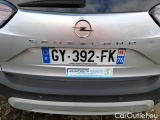  Opel  Crossland 1.2 TURBO 81KW ELEGANCE #5