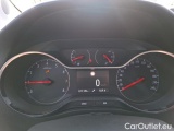  Opel  Crossland 1.2 TURBO 81KW ELEGANCE #7