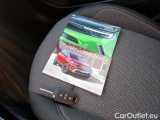  Opel  Crossland 1.2 TURBO 81KW ELEGANCE #6