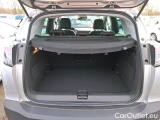  Opel  Crossland 1.2 TURBO 81KW ELEGANCE #13