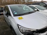  Opel  Crossland 1.2 TURBO 81KW ELEGANCE #26
