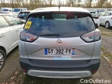  Opel  Crossland 1.2 TURBO 81KW ELEGANCE #27