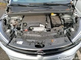  Opel  Crossland 1.2 TURBO 81KW ELEGANCE #33