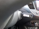  Opel  Crossland 1.2 TURBO 81KW ELEGANCE #37